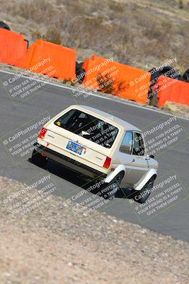 media/Feb-19-2023-Extreme Speed (Sun) [[b967fea7ae]]/3-Purple/session 3 bowl/